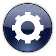Icona del programma: Installer  Install APK