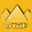 Icône du programme : TriPeaks Solitaire HD