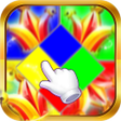 Icon des Programms: Aceg Memory