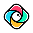 Ikona programu: Scoopz: Real Life Real Vi…