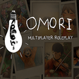 程序图标: OMORI Multiplayer RP