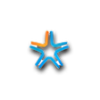 プログラムのアイコン: iSysCleaner