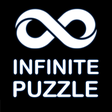 Programmsymbol: Infinite Puzzle