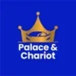 Icona del programma: Palace and Chariots