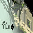 Icône du programme : Lara Croft GO