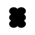 Icon des Programms: todo mate