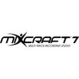 Icône du programme : Acoustica Mixcraft