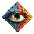 Icon des Programms: Picture The Difference