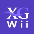 Icona del programma: XGames Wii  Wii Games