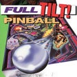 Ikona programu: Full Tilt Pinball