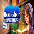 Ikona programu: Bookshop Simulator