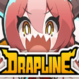 Ikona programu: DRAPLINE