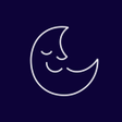 Icono de programa: Somnium Sleep