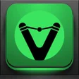 Icon des Programms: Viralo