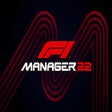程序图标: F1 Manager 2022