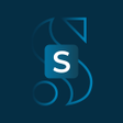 Icon des Programms: SoWeSoft Student