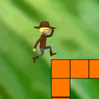 Icône du programme : Snake Jumper