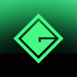 Icon des Programms: GenPlay - Gaming Cloud Ph…