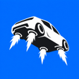 Icon des Programms: Kickf…
