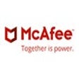 Icon of program: McAfee AntiVirus Plus