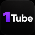 Icône du programme : 1tube :Movies TV ShortDra…