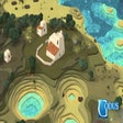 Ikona programu: Godus Wars