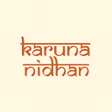 Icon of program: Karuna Nidhan