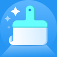 Ikona programu: Clean Sweep Plus