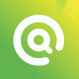 Icona del programma: LemonJob: Find part-time …