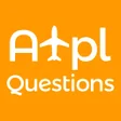 Icon des Programms: ATPL Questions