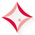 Icon des Programms: 90 Day Ready Reckoner 