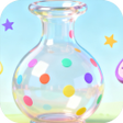 Icon of program: BottleTopTrot