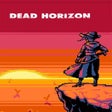 Icon des Programms: Dead Horizon