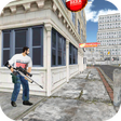 Icon des Programms: Shooter Killer Crime