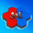 Icon of program: Hex Warr…
