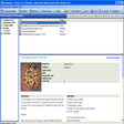 Ikona programu: RecipeMaster