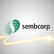 Icon des Programms: My Sembcorp Power