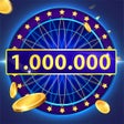 Icon des Programms: Millionaire Trivia