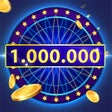 Ikona programu: Millionaire Trivia