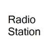 Programmsymbol: Radio Station