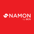 プログラムのアイコン: NAMON by BCN