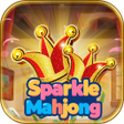 プログラムのアイコン: Sparkle Mahjong