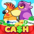 Icon des Programms: Bird Match Kind Sort