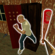 プログラムのアイコン: Play for Granny Сhapter 3