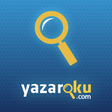 Icono de programa: Köşe Yazarları - Yazaroku…