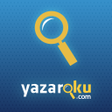 Icon des Programms: Köşe Yazarları - Yazaroku…