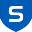 Icon des Programms: Sophos Home Premium