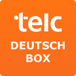 Icon des Programms: telc Deutsch-Box