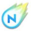 Icon of program: Maxthon Nitro