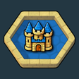 Icon des Programms: Hex Legends